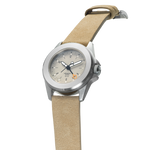 Carregue a imagem no visualizador da Galeria, Relógio UNIMATIC Modello Quattro U4-TS24W Collab – GMT EDITION OF 250 UWK-U4-TS24W