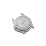 Carregue a imagem no visualizador da Galeria, Relógio UNIMATIC Modello Quattro U4-TS24W Collab – GMT EDITION OF 250 UWK-U4-TS24W