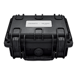 Carregue a imagem no visualizador da Galeria, Relógio UNIMATIC Modello Quattro U4-TS24W Collab – GMT EDITION OF 250 UWK-U4-TS24W