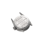 Carregue a imagem no visualizador da Galeria, Relógio UNIMATIC Modello Cinque U5S-TA2 Collab – Time Only EDITION OF 120 UWK-U5S-TA2