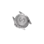 Carregue a imagem no visualizador da Galeria, Relógio UNIMATIC Modello Uno UC1 Classic – Diver Individually numbered UWK-UC1