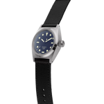 Carregue a imagem no visualizador da Galeria, Relógio UNIMATIC Modello Due UC2 Classic – Time Only Individually numbered UWK-UC2