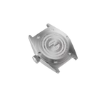 Carregue a imagem no visualizador da Galeria, Relógio UNIMATIC Modello Due UC2 Classic – Time Only Individually numbered UWK-UC2