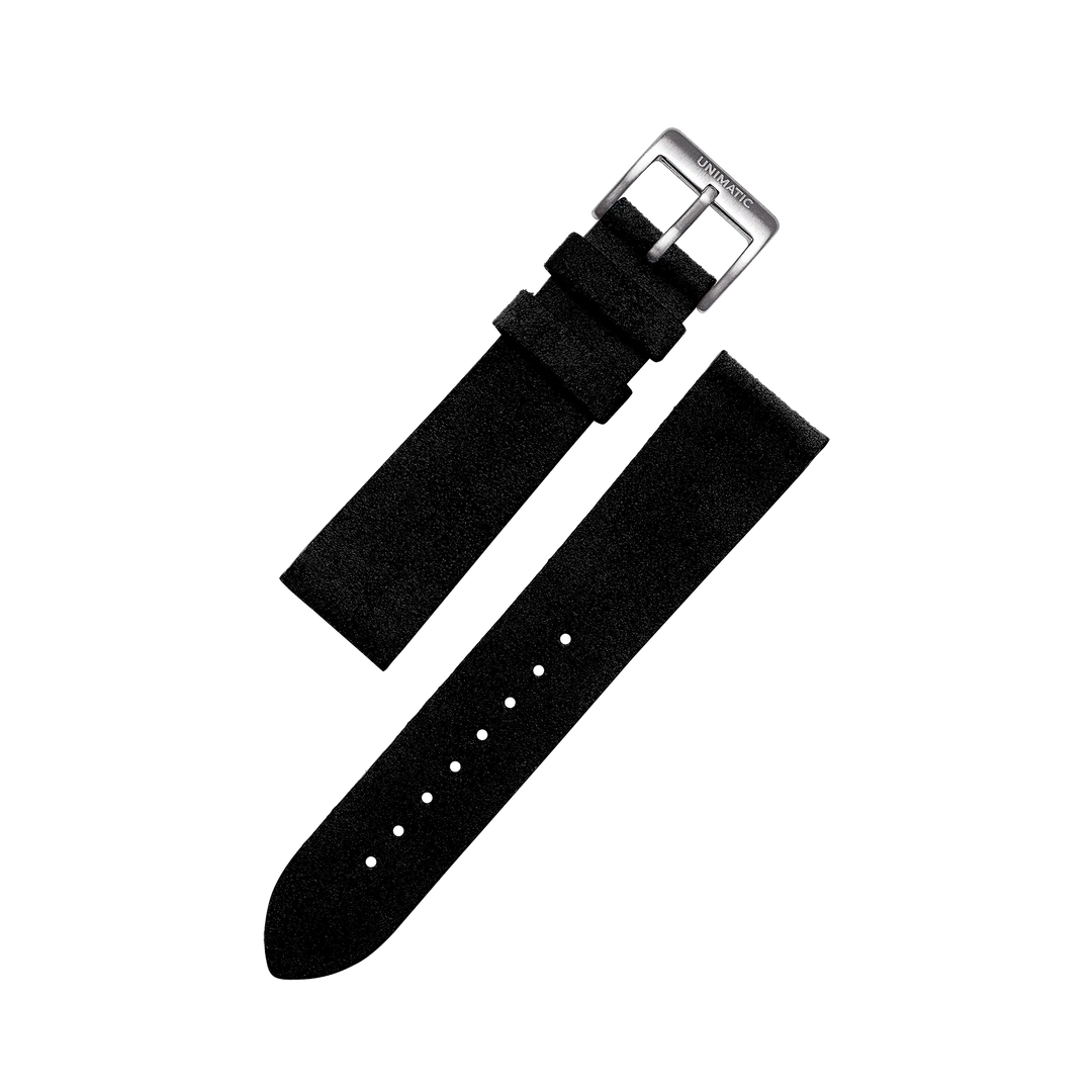 Relógio UNIMATIC Modello Cinque U5S-TA2 Collab – Time Only EDITION OF 120 UWK-U5S-TA2