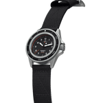 Carregue a imagem no visualizador da Galeria, Relógio UNIMATIC Modello Uno UT1-GMT Toolwatch – GMT Individually numbered UWK-UT1-GMT