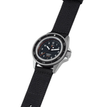 Carregue a imagem no visualizador da Galeria, Relógio UNIMATIC Modello Uno UT1-GMT Toolwatch – GMT Individually numbered UWK-UT1-GMT