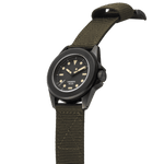 Carregue a imagem no visualizador da Galeria, Relógio UNIMATIC Modello Quattro UT4-JDM Collab – Time Only EDITION OF 50 UWK-UT4-JDM