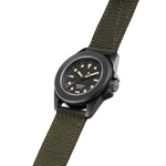 Carregue a imagem no visualizador da Galeria, Relógio UNIMATIC Modello Quattro UT4-JDM Collab – Time Only EDITION OF 50 UWK-UT4-JDM