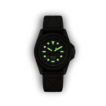 Carregue a imagem no visualizador da Galeria, Relógio UNIMATIC Modello Quattro UT4-JDM Collab – Time Only EDITION OF 50 UWK-UT4-JDM