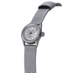 Carregue a imagem no visualizador da Galeria, Relógio UNIMATIC Modello Cinque UT5-JDM Collab – Time Only EDITION OF 50 UWK-UT5-JDM