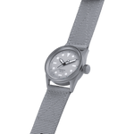 Carregue a imagem no visualizador da Galeria, Relógio UNIMATIC Modello Cinque UT5-JDM Collab – Time Only EDITION OF 50 UWK-UT5-JDM