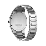 Carregue a imagem no visualizador da Galeria, Relógio D1 Milano UTBJ14 - Quartzo 40mm - Pendulum Relojoaria
