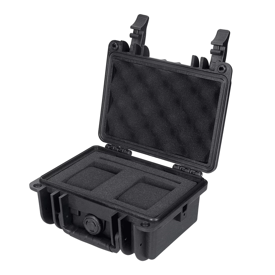 Relógio UNIMATIC Modello Cinque U5S-TA2 Collab – Time Only EDITION OF 120 UWK-U5S-TA2