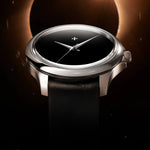 Carregue a imagem no visualizador da Galeria, Relógio Venezianico Redentore Ultrablack 36 - 1121510