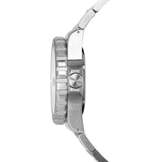 Relógio Marathon OSAR-D Automatic with Date 41mm Automático