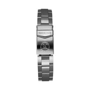 Relógio Marathon MSAR Type II Diver's 36mm Automático