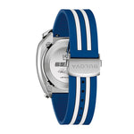 Carregue a imagem no visualizador da Galeria, Relógio Bulova 98B452 150th Anniversary Limited Edition Shelby Chronograph