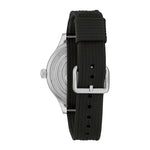 Carregue a imagem no visualizador da Galeria, Relógio Bulova Archive Series Limited Edition MIL-SHIPS-W-2181 98A265
