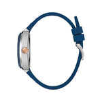 Carregue a imagem no visualizador da Galeria, Relógio Bulova Maquina Automático 40mm - 98A318
