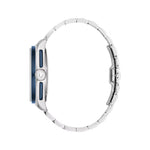 Carregue a imagem no visualizador da Galeria, Relógio Bulova 98A329 Lunar Pilot Timascus x Thiago Rosinhole Limited Edition Quartzo