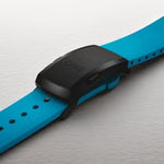 Carregue a imagem no visualizador da Galeria, Relógio Oris 01 733 7801 7255-Set Aquis Pro 1000m 49.50 mm