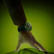 Relógio Oris 01 793 7775 8724-Set ORIS X BWD Limited Edition 47.00 mm