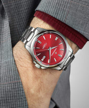 Relógio Venezianico 1221503C Redentore 40mm