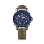 Carregue a imagem no visualizador da Galeria, Relógio Victorinox Journey 1884 241980.1 - Automático - 43mm

