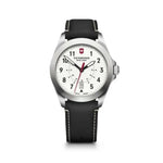 Carregue a imagem no visualizador da Galeria, Relógio Victorinox Swiss Army Heritage 241965 - Quartzo - 40mm