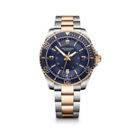 Carregue a imagem no visualizador da Galeria, Relógio Victorinox Maverick Large 241950 - Quartzo - 43mm
