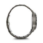 Relógio Victorinox Swiss Army FieldForce Sport Chrono 241890 Quartzo