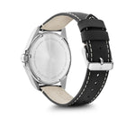 Carregue a imagem no visualizador da Galeria, Relógio Victorinox FieldForce GMT 241895 - Quartzo - 42mm - Pendulum Relojoaria
