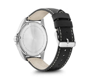 Relógio Victorinox FieldForce GMT 241895 - Quartzo - 42mm - Pendulum Relojoaria