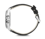 Carregue a imagem no visualizador da Galeria, Relógio Victorinox FieldForce GMT 241895 - Quartzo - 42mm - Pendulum Relojoaria
