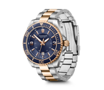 Carregue a imagem no visualizador da Galeria, Relógio Victorinox Maverick Large 241950 - Quartzo - 43mm
