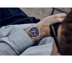 Carregue a imagem no visualizador da Galeria, Relógio Victorinox Maverick Large 241950 - Quartzo - 43mm
