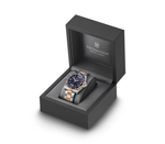 Carregue a imagem no visualizador da Galeria, Relógio Victorinox Maverick Large 241950 - Quartzo - 43mm
