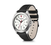 Relógio Victorinox Swiss Army Heritage 241965 - Quartzo - 40mm