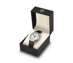 Carregue a imagem no visualizador da Galeria, Relógio Victorinox Swiss Army Heritage 241965 - Quartzo - 40mm