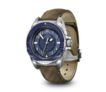 Carregue a imagem no visualizador da Galeria, Relógio Victorinox Journey 1884 241980.1 - Automático - 43mm
