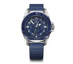 Carregue a imagem no visualizador da Galeria, Relógio Victorinox Journey 1884 241980.1 - Automático - 43mm

