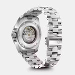 Carregue a imagem no visualizador da Galeria, Relógio Victorinox 241981 Journey 1884 Automático