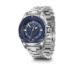 Carregue a imagem no visualizador da Galeria, Relógio Victorinox Journey 1884 242010 - Automático - 43mm
