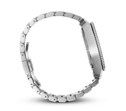 Relógio Victorinox Journey 1884 242010 - Automático - 43mm