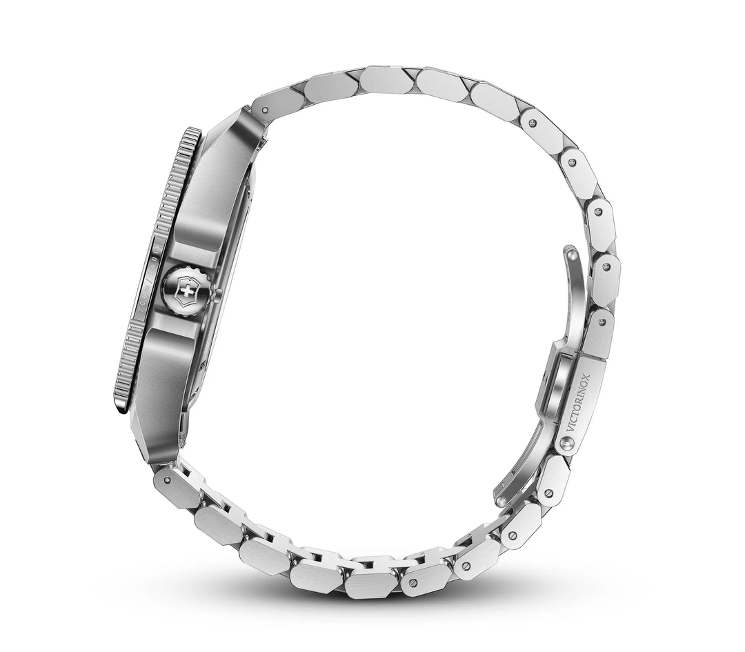 Relógio Victorinox Journey 1884 242010 - Automático - 43mm