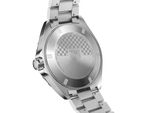 Carregue a imagem no visualizador da Galeria, Relógio TAG Heuer WAZ1010.BA0842 Formula 1 Date Quartzo 43mm