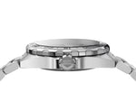 Carregue a imagem no visualizador da Galeria, Relógio TAG Heuer WAZ1112.BA0875 Formula 1 Date Quartzo 41 mm
