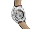Carregue a imagem no visualizador da Galeria, Relógio TAG Heuer Carrera Day-Date Automático 41 mm WBN2011.FC6484
