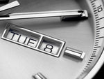 Carregue a imagem no visualizador da Galeria, Relógio TAG Heuer Carrera Day-Date Automático 41 mm WBN2011.FC6484
