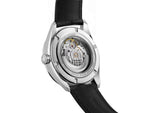 Carregue a imagem no visualizador da Galeria, Relógio TAG Heuer Carrera Day-Date Automático 41 mm WBN2013.FC6503
